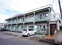 千葉県八千代市勝田台7丁目：物件画像／センチュリー21山下興産