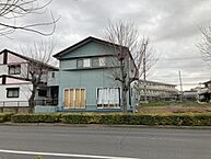 千葉県佐倉市西志津3丁目3-3：物件画像／センチュリー21山下興産