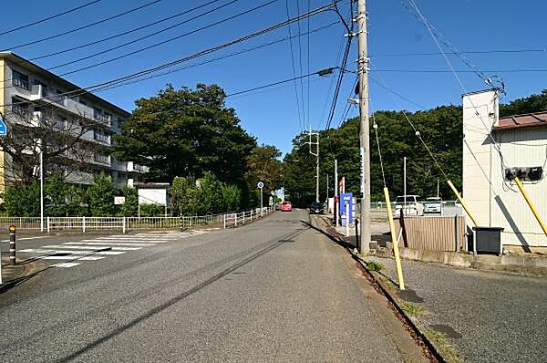 その他を拡大表示