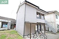 岡山県岡山市北区津島東3丁目：物件画像／BRUNO不動産株式会社　エイブルネットワーク岡山駅西口店