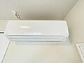 新生活応援！嬉...