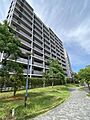 ＪＲ東海道線・...