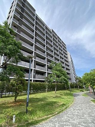 ＪＲ東海道線・...