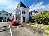 神奈川県横浜市南区永田北1丁目：物件画像