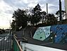 周辺：横浜市立朝比奈小学校まで1600m