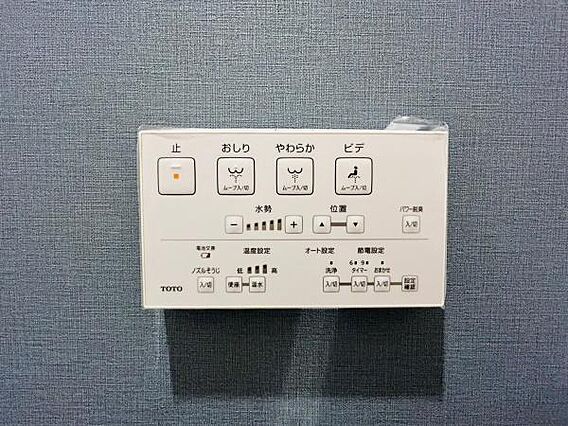 ないと困るとい...