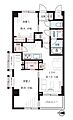 グレイス保土ヶ谷第22階2,180万円