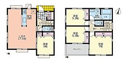神奈川県横浜市戸塚区戸塚町