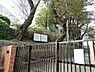 周辺：横浜市立六つ川小学校まで763m