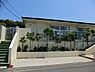 周辺：横浜市川井宿保育園まで963m