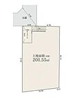 神奈川県横浜市南区六ツ川4丁目：物件画像
