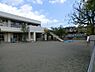周辺：横浜市港南台第二保育園まで213m