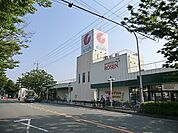そうてつローゼンたいら店まで1797m