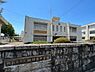 その他：相模原市立相模台中学校　徒歩約20分