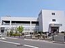 周辺：オーケー新吉田店まで1926m