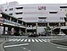 周辺：二俣川ショッピングプラザ相鉄ライフまで2628m