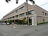 周辺：公仁会大和成和病院まで565m