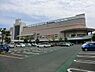 周辺：イトーヨーカドー大和鶴間店まで1920m