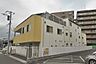 周辺：アスク鶴間保育園まで1418m