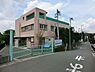 周辺：もみの木保育園まで362m