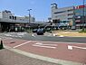 周辺：中山駅(JR 横浜線)まで2205m