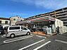 周辺：セブンイレブン横浜戸塚上矢部町店まで994m
