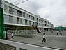 周辺：逗子市立逗子小学校まで1100m
