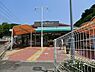 周辺：京急ストア浦賀店まで1061m