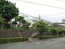 周辺：藤沢市立小糸保育園まで2054m