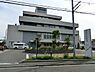 周辺：若林会湘南中央病院まで1192m