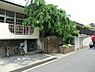 周辺：オランジェ分園SPROUTまで915m