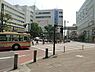 周辺：本厚木駅(小田急 小田原線)まで1896m