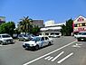 周辺：大口駅(JR 横浜線)まで850m