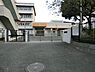 周辺：横浜市立高舟台小学校まで400m