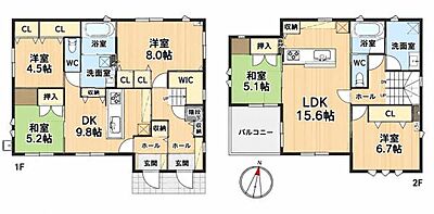 外観 外観