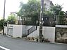 周辺：たけの子保育園まで819m
