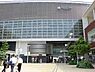 周辺：たまプラーザ駅(東急 田園都市線)まで2373m