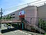 周辺：三ッ境駅(相鉄 本線)まで1281m