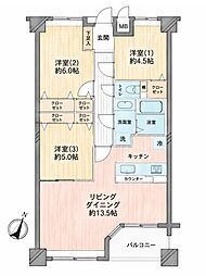 サーパス大和