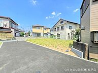 千葉県市川市平田1丁目：物件画像