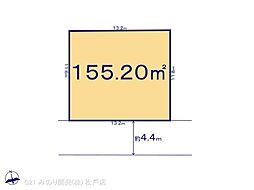 新京成電鉄 鎌ヶ谷大仏駅 徒歩18分