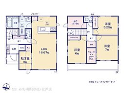 総武線 本八幡駅 バス12分 市川学園下車 徒歩9分
