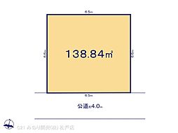 武蔵野線 市川大野駅 徒歩22分