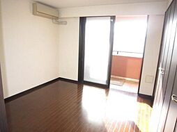 グリフィン横浜・東口弐番館 1104 11階1Kのリビング/ダイニング