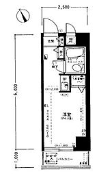 ライオンズマンション反町