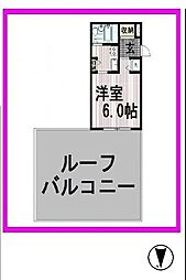 ライオンズマンション横浜反町