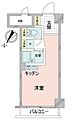 ライオンズマンション伊勢佐木長者町第25階1,140万円