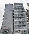神奈川県横浜市神奈川区子安通2丁目282-4：物件画像