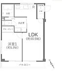 神奈川県横浜市南区真金町2丁目17-5：物件画像