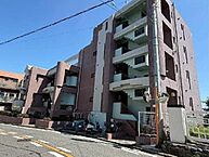神奈川県横浜市磯子区磯子3丁目9-3：物件画像